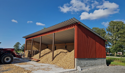 Stefan Karlsson, Fullösa