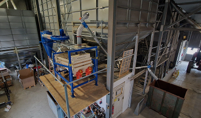 Lagestorp, Vallåkra