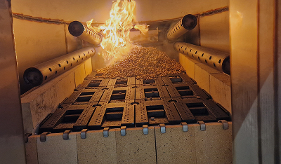 Brynåsa, Lidköping